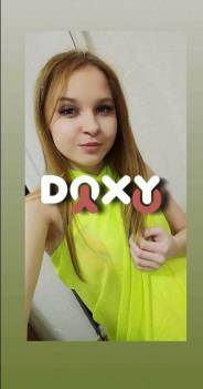 Фотография номер 7 - Аня, 19 лет