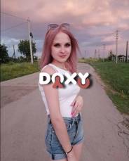 Фотография номер 9 - Аня, 19 лет