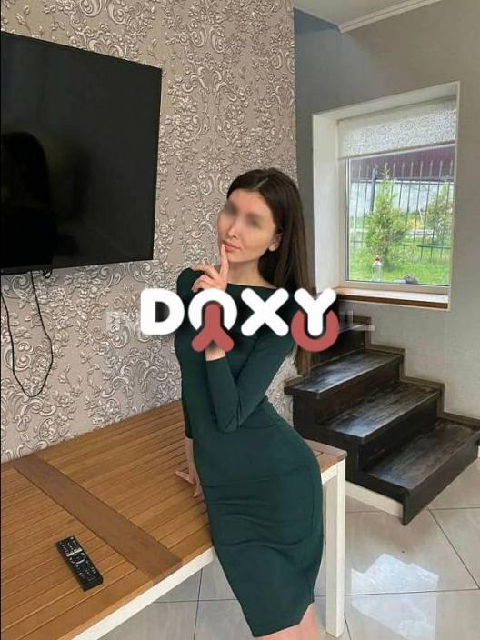 Фотография номер 6 - реальной проститутки Рената 22 года, город Москва Фотография номер 6 - Рената, 22 года