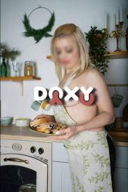 Фотография номер 5 - Маруся, 30 лет