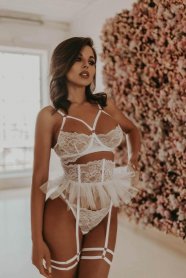 Фотография номер 6 - Полина, 22 года