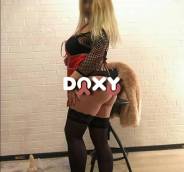 Фотография номер 4 - Лиза, 29 лет