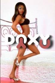 Фотография номер 3 - Shantel, 20 лет