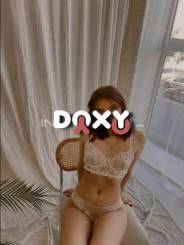 Фотография номер 1 - Тэмми, 19 лет