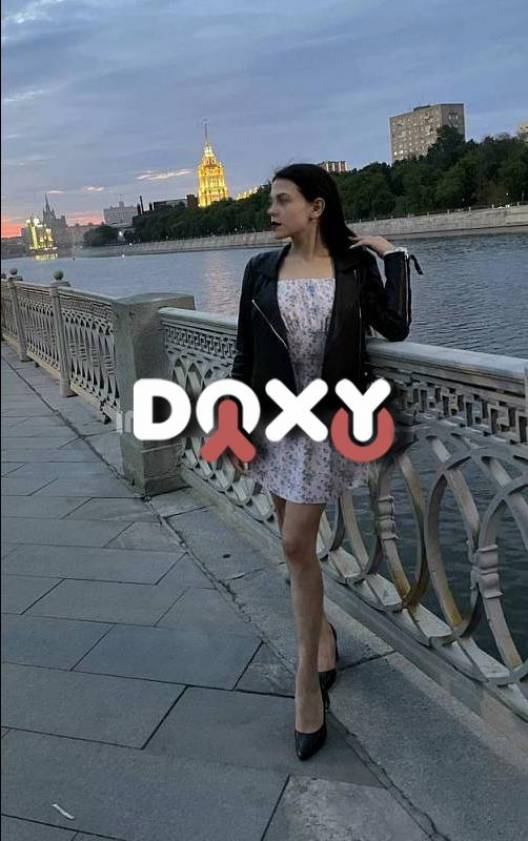 Фотография номер 2 - реальной проститутки Екатерина 24 года, город Москва Фотография номер 2 - Екатерина, 24 года