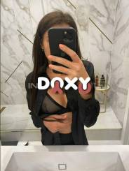 Фотография номер 7 - Екатерина, 24 года