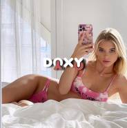Фотография номер 7 - София, 26 лет
