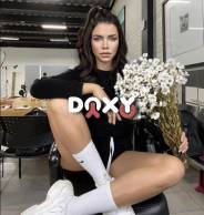 Фотография номер 14 - КРИСТИНА, 23 года