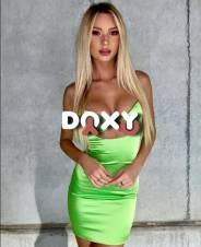 Фотография номер 3 - Сима, 23 года