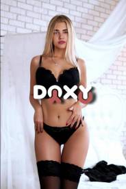 Фотография номер 3 - Арина, 20 лет