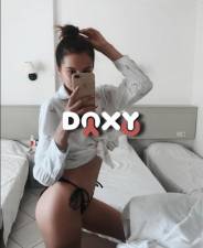 Фотография номер 2 - Катя, 20 лет