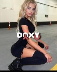 Фотография номер 8 - Милана, 22 года