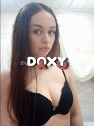 Фотография номер 3 - Полина, 23 года