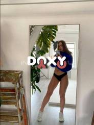 Фотография номер 6 - Злата, 22 года