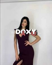 Фотография номер 8 - Джулия, 20 лет