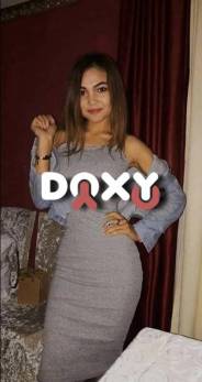 Фотография номер 6 - Диана, 23 года