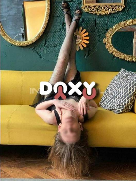 Фотография номер 1 - реальной проститутки Kristina 31 год, город Москва Фотография номер 1 - Kristina, 31 год