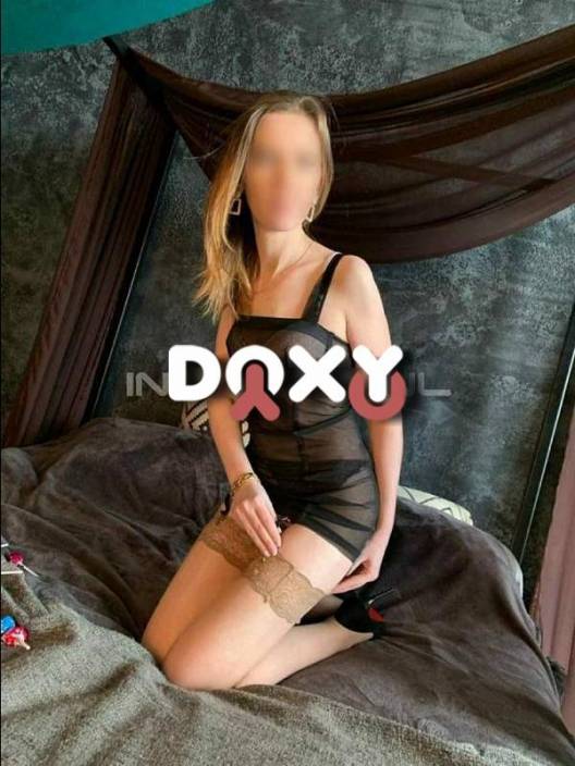 Фотография номер 3 - реальной проститутки Kristina 31 год, город Москва Фотография номер 3 - Kristina, 31 год