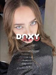 Фотография номер 4 - Ульяна, 18 лет