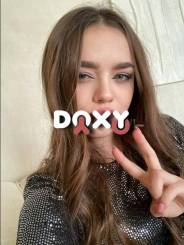 Фотография номер 6 - Ульяна, 18 лет