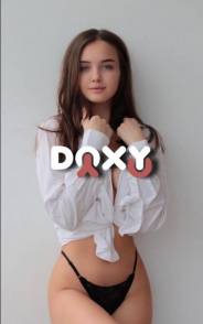 Фотография номер 2 - Юля, 22 года