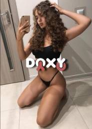 Фотография номер 3 - Юля, 22 года
