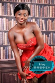 Фотография номер 5 - Мария, 20 лет