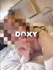 Фотография номер 3 - Леся, 24 года