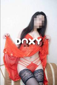 Фотография номер 2 - Феруза, 22 года