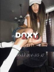 Фотография номер 12 - Lady, 27 лет
