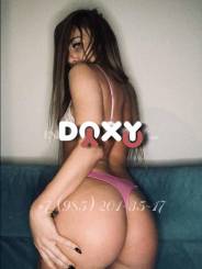 Фотография номер 13 - Lady, 27 лет