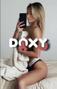 Фотография номер 8 - Влада, 20 лет