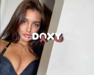 Фотография номер 2 - Элина, 23 года