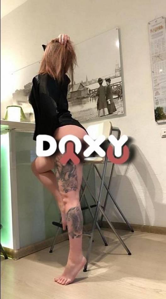 Фотография номер 5 - реальной проститутки Аня 22 года, город Москва Фотография номер 5 - Аня, 22 года