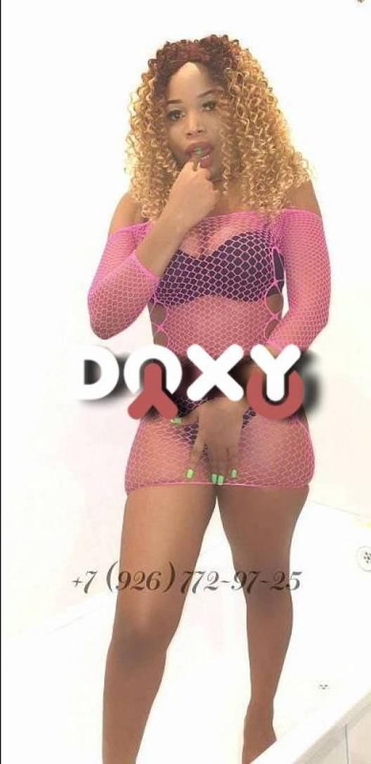 Фотография номер 3 - реальной проститутки Vicky 30 лет, город Москва Фотография номер 3 - Vicky, 30 лет