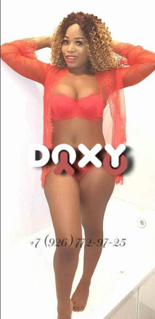 Фотография номер 6 - реальной проститутки Vicky 30 лет, город Москва Фотография номер 6 - Vicky, 30 лет
