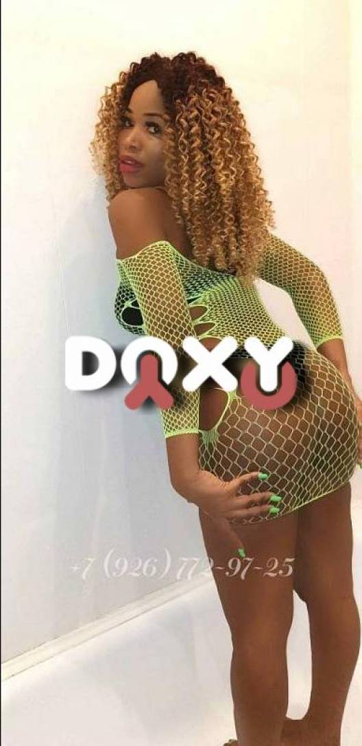 Фотография номер 7 - реальной проститутки Vicky 30 лет, город Москва Фотография номер 7 - Vicky, 30 лет
