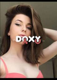 Фотография номер 6 - Аделина, 20 лет