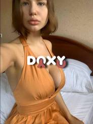 Фотография номер 10 - Юлия, 22 года