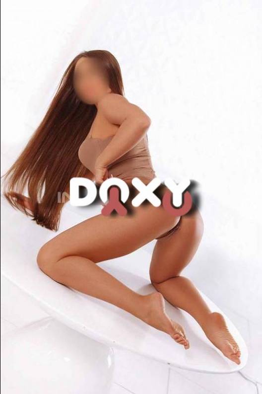 Фотография номер 3 - реальной проститутки PornoкрасоткаП 21 год, город Москва Фотография номер 3 - PornoкрасоткаП, 21 год