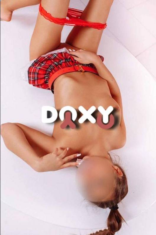 Фотография номер 8 - реальной проститутки PornoкрасоткаП 21 год, город Москва Фотография номер 8 - PornoкрасоткаП, 21 год