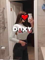 Фотография номер 5 - Арина, 34 года