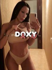 Фотография номер 7 - Арина, 34 года