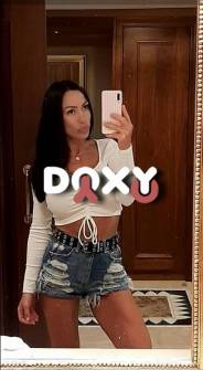 Фотография номер 15 - Арина, 34 года
