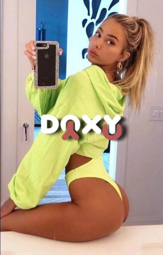 Фотография номер 1 - реальной проститутки Марина 22 года, город Москва Фотография номер 1 - Марина, 22 года