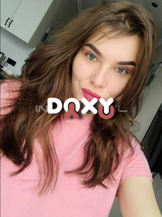 Фотография номер 8 - реальной проститутки Jessi 21 год, город Москва Фотография номер 8 - Jessi, 21 год