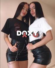 Фотография номер 2 - Кошечки, 23 года
