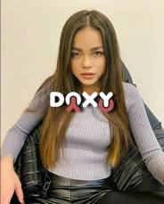 Фотография номер 2 - Луиза, 19 лет