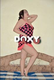 Фотография номер 9 - Луиза, 30 лет