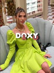 Фотография номер 8 - Тиффани, 21 год